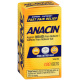 Anacin 100ct