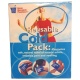 GNP COLD PACK