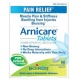 ARNICARE PAIN RELIEF TABLET 60CT BOIRON