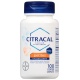 CITRACAL PETITES TABLET 100CT