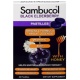 SAMBUCOL BLACK ELDERBERRY PASTILLES 20CT