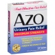 AZO URINARY PAIN RELEIF MAX STRNGTH 24CT
