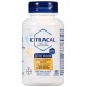 CITRACAL+D SLOW RELEASE TABLET 80CT