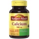 CALCIUM 500MG TABLET 130CT NAT MADE