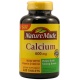 CALCIUM+D 600MG TABLET 220CT NAT MADE