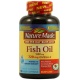FISH OIL ONE PER DAY SGL 120CT NAT MADE