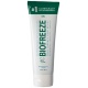 BIOFREEZE PAIN RELIEVING GEL TUBE 3OZ