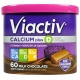 VIACTIV CALCIUM+D CHEW CHOC 60CT