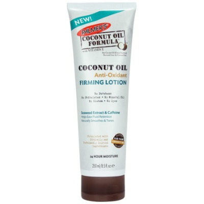 PALMERS COCONUT OIL FIRMNG BDY LOT 8.5OZ