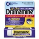 DRAMAMINE LESS DROWSY TABLET 8CT