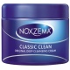 NOXZEMA CLEANSING CREAM ORIGINAL 2OZ