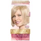 EXCELLENCE 9 NATURAL BLOND