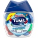TUMS CHEWY BITES COOLING SENSATION 28CT