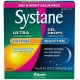 SYSTANE DAY NIGHT VALUE PACK 2X10ML