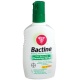 Bactine Max — First Aid Anesthetic & Antiseptic