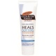 PALMERS COCOA BUTTER CRM TUBE 3.75OZ