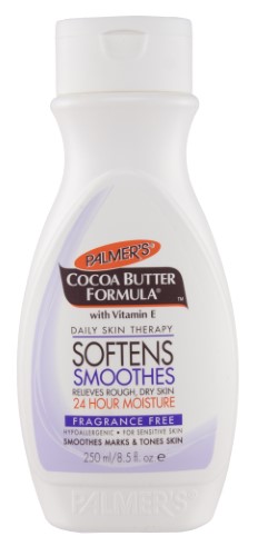 PALMERS COCOA BUTTER LOTION 8.5OZ