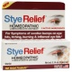 TRP STYE RELIEF OINTMENT 4GM