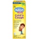 Hyland Kids Cold N Cough 4 Ounce