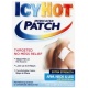 ICY HOT PATCH MAX STRENGTH 5CT