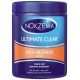 NOXZEMA TRIPLE CLEAN BLEMISH PAD 90CT