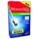 WOUNDSEAL W/APPLICATOR 4CT