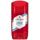 OLD SPICE H/E SOLID FRESH DEO 3OZ