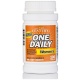 ONE DAILY WOMEN TABLET 100CT 21ST CENT