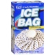 ICE BAG ENGLISH #07 6" CARA