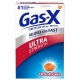 GAS-X ULTRA STR SOFTGEL 18CT