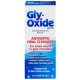 GLY-OXIDE ORAL ANTISEPTIC CLEANSER 0.5OZ