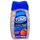 TUMS EXTRA TABLET BERRY 96CT