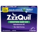 ZZZQUIL LIQUIGEL 24CT