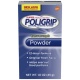 POLIGRIP SUPER POWDER 1.6OZ