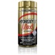 HYDROXYCUT MAX TABLET 60CT