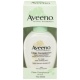 AVEENO CLEAR COMPLXN LOTION 4OZ