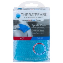 THERAPEARL SPORTS PACK