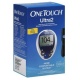 ONETOUCH ULTRA2 SYSTEM METER