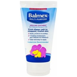 BALMEX BABY HEALING OINTMENT 3.5OZ