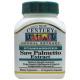 SAW PALMETTO EXTRACT CAPSULE 60CT 21ST