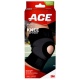 ACE KNEE SUPPORT MOIST CONTROL LARGE