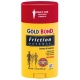 GOLD BOND FRICTION DEFENS ROLL-ON 1.75OZ