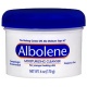 Albolene Moisturizing Cleanser Unscented 6 oz