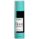 L'OREAL ROOT COVER UP BLACK 2OZ