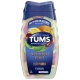TUMS ULTRA TABLET FRUIT 72CT