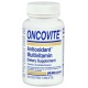 ONCOVITE MULTIVIT W/MINERAL TABLET 100CT