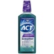 ACT TOTAL CARE RINSE A/F MINT 18OZ