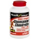 GLUCOSAMINE CHONDROITIN CAP 180CT MASON