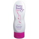 PRETTY FEET AND HANDS LOTION 3OZ