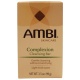 AMBI COMPLEXION CLEANSING BAR 3.5OZ DS